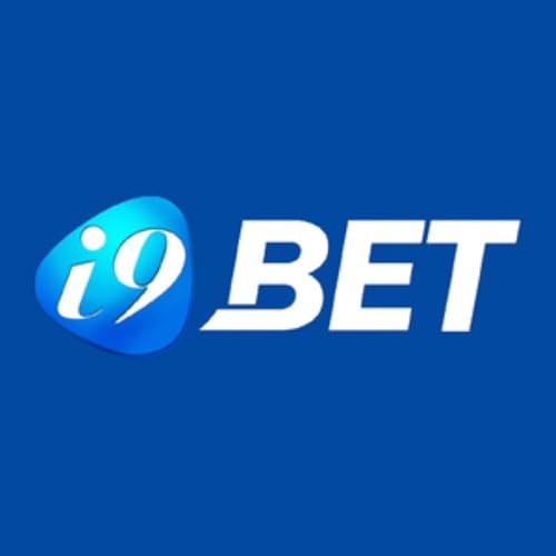I9betsystems(I9bet)
