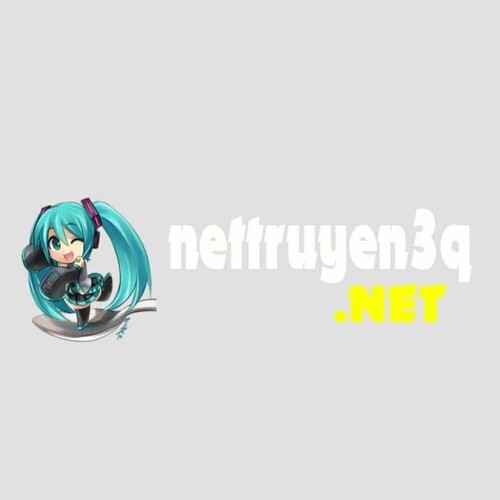 NetTruyen(NetTruyen)