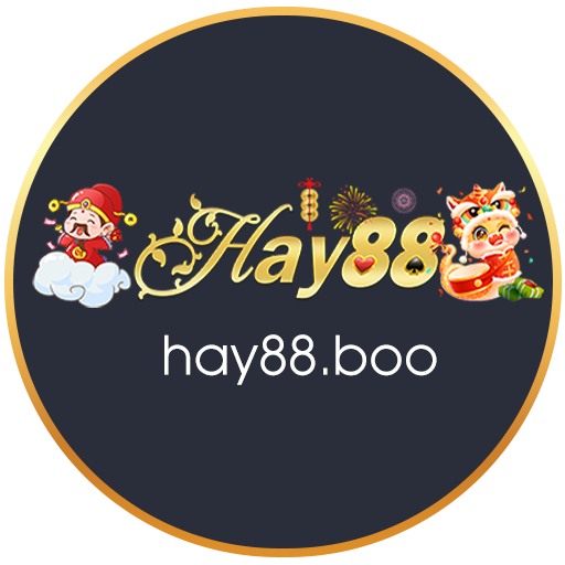 Hay88 boo(Hay88)