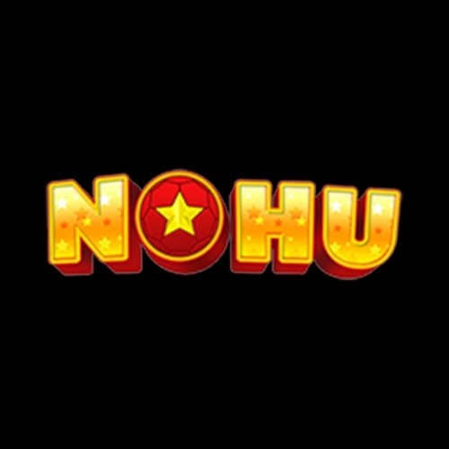 NOHU90 supply(NOHU90)
