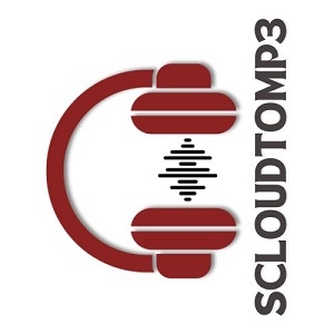 scloudtomp3(Scloud To MP3)