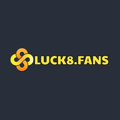 LUCK8(LUCK8 – CỔNG CÁ CƯỢC TRỰC TUYẾN CHÍNH THỨC THÁNG 9)