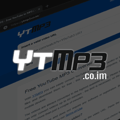 YTMP3 Converter(YTMP3 Converter)