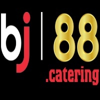 bj88(bj88)
