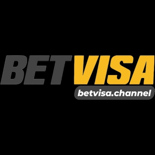 Betvisa channel(Betvisa – Trải nghiệm cá cược đẳng cấp, uy tín)