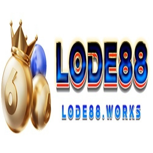 Lode88(Lode88)