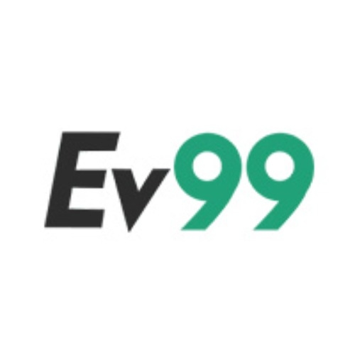 Nhà cái EV99(EV99 – Sân Chơi Cá Cược Uy Tín, Tỷ Lệ Kèo Hấp Dẫn Nhất 2025)