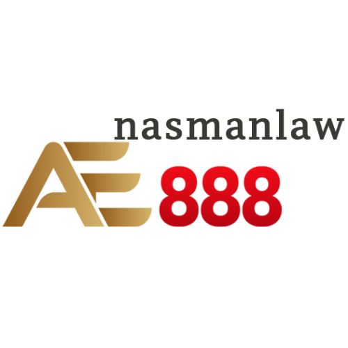 ae888nasmanlaw(AE888)