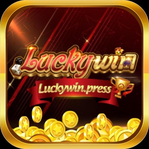 Luckywin(Luckywin)