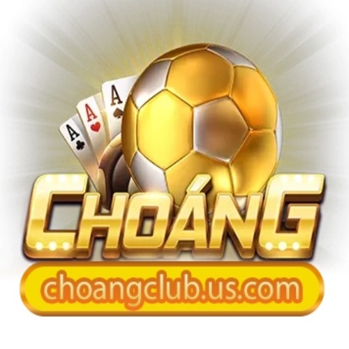 Choáng Club(Choáng Club)