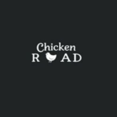 Gioco Chicken Road(Gioco Chicken Road)