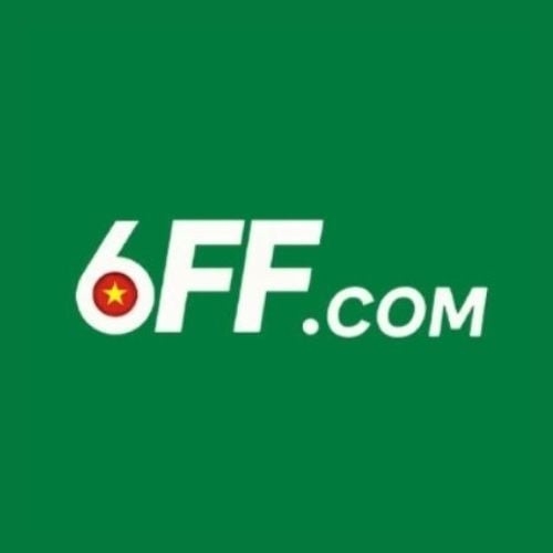 6FF.com(6ff)