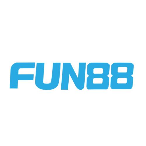 Nhacai fun88ex(Nhacai fun88ex)