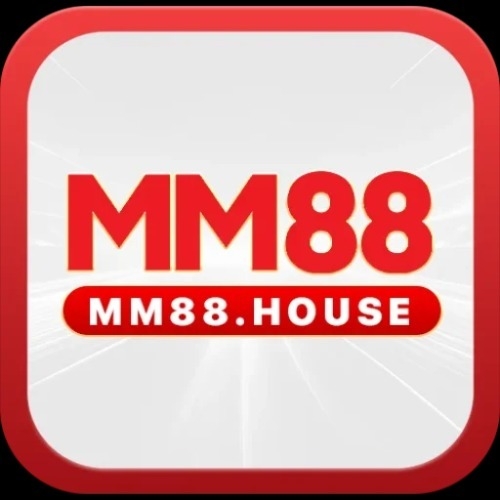 Mm88 house(Mm88 house)
