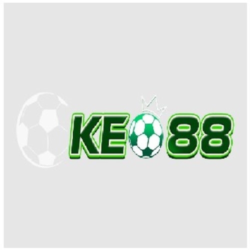 Keo88(Keo88)