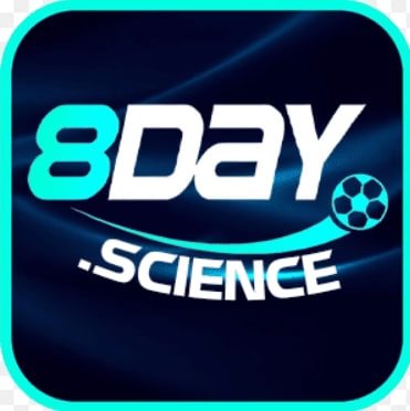 8day