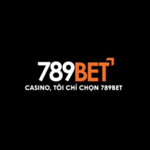 789bet(789bet)