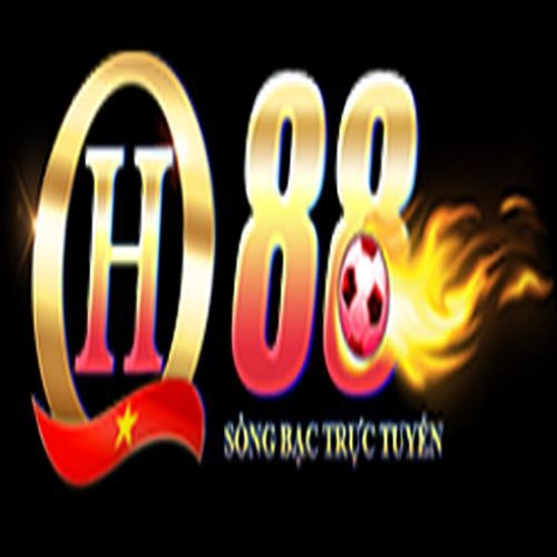 Qh88