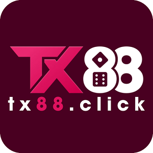 TX88