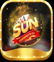 SUNWIN(SUNWIN – Cổng Game Đổi Thưởng Uy Tín, Chơi Là Thắng!)