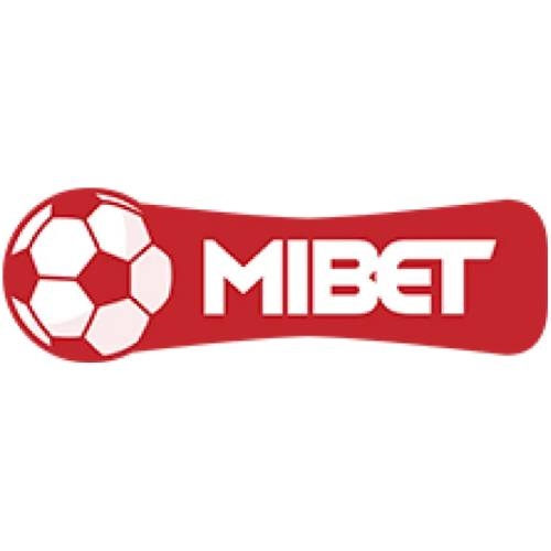 Mibet website(Mibet)