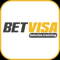 Betvisa(Betvisa)