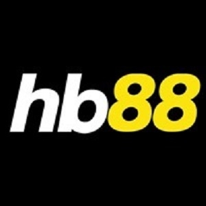 HB88(HB88)