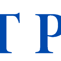 DTP Tech(DTP Tech)