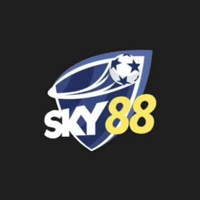 Sky88(Sky88)