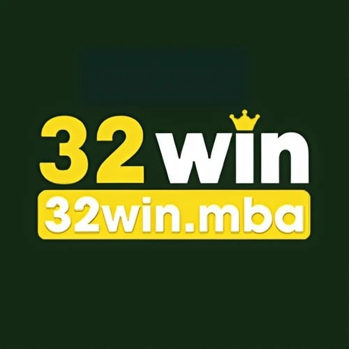32win(32win)