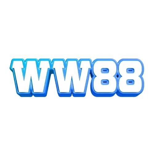 WW88001 com