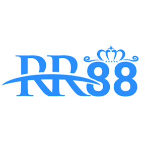 RR88(RR88)