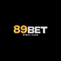 89bet(89Bet - Nhà Cái 89Bet - Sòng Bạc Trực Tuyến 89 Bet Đẳng Cấp Tại Việt Nam)