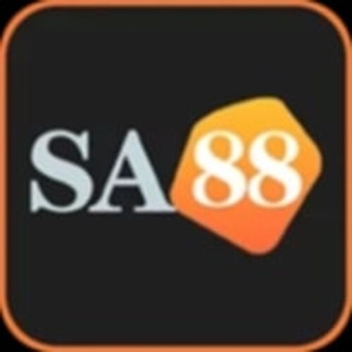 Sa88ok(Sa88ok)