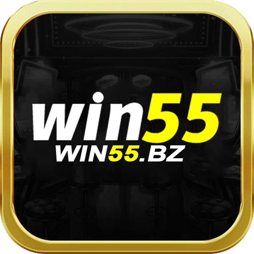 WIN55(WIN55 - Link Đăng Ký | Đăng Nhập Mới Nhất Không Chặn)