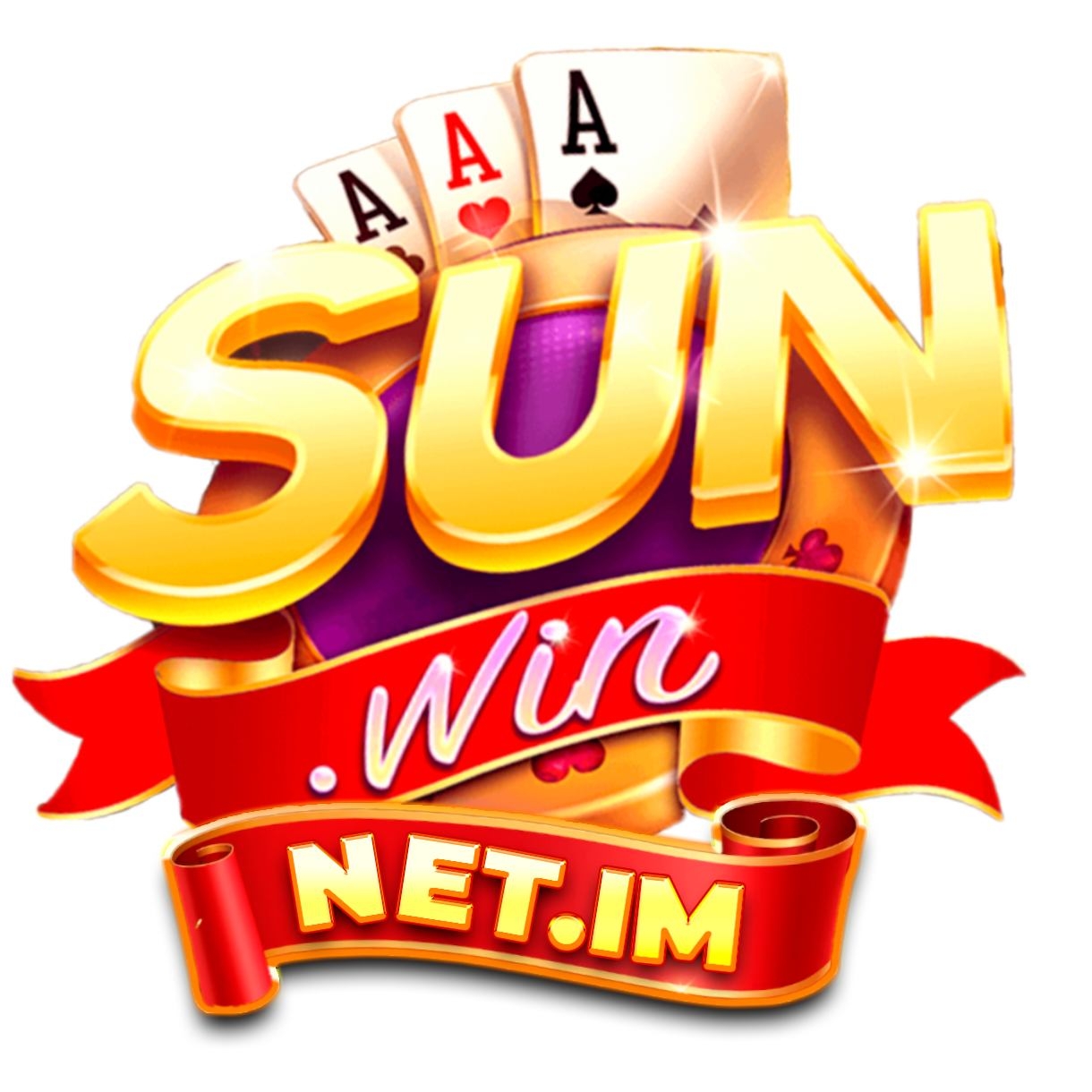 SUNWIN(SUNWIN - Thế giới game tài xỉu đổi thưởng số 1 Asia!)