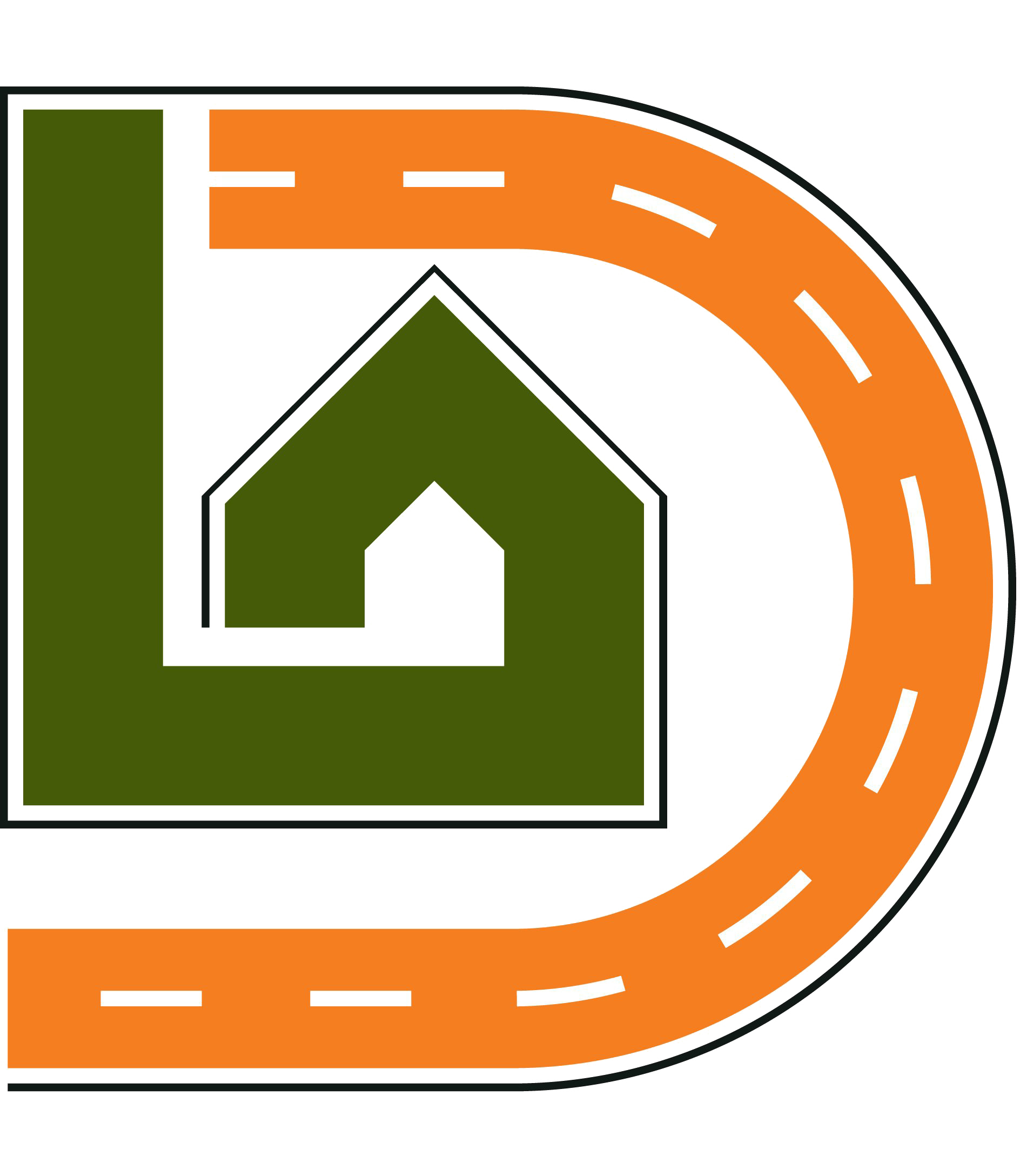 Lục Design(Lục Design)