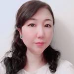 Kyoko カウンセリングルーム経営 / カウンセラー / 薬剤師 / アロマインストラクター/カラーセラピスト