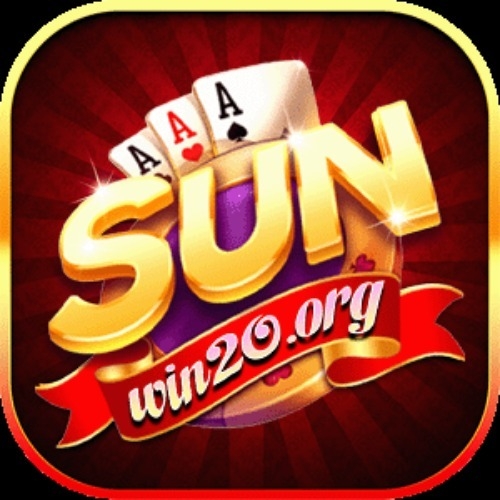 sunwin20(sunwin20)