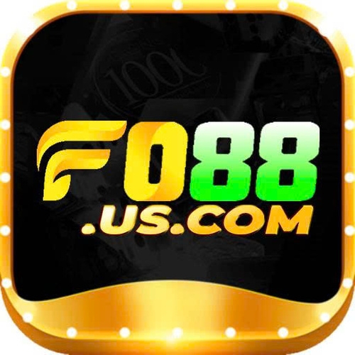 fo88