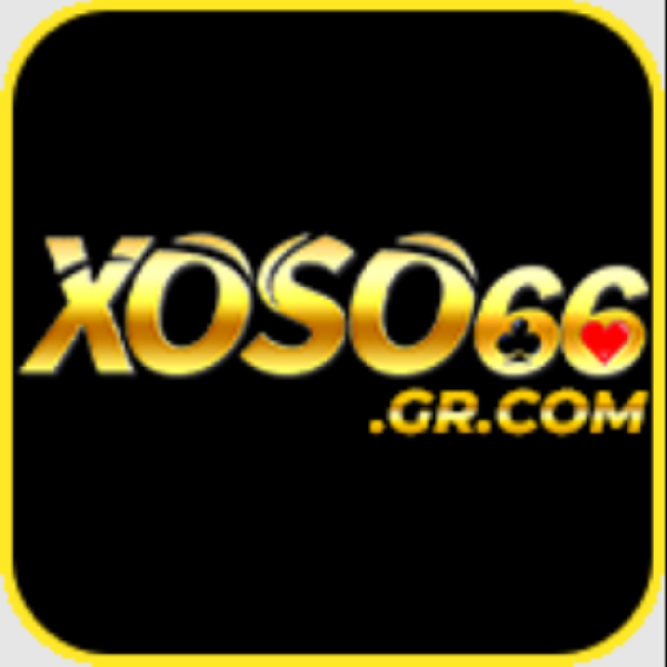 XOSO66(XOSO66)
