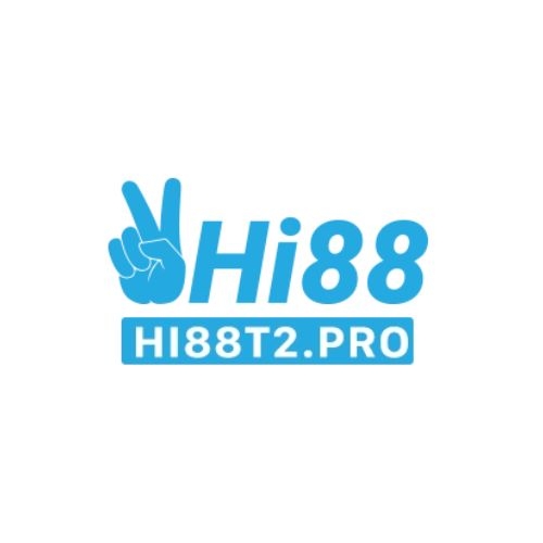 Hi88(Hi88 – Cá Cược Thể Thao, Casino, Game Bài Hấp Dẫn Mỗi Ngày!)