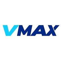 Vmax88 club(Vmax88)