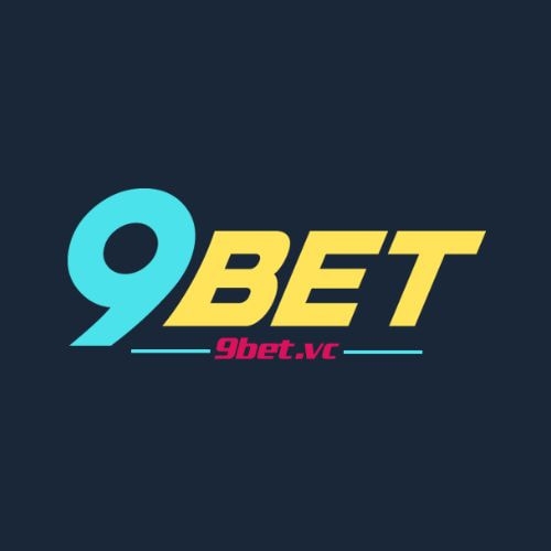 9betvc(9BET)