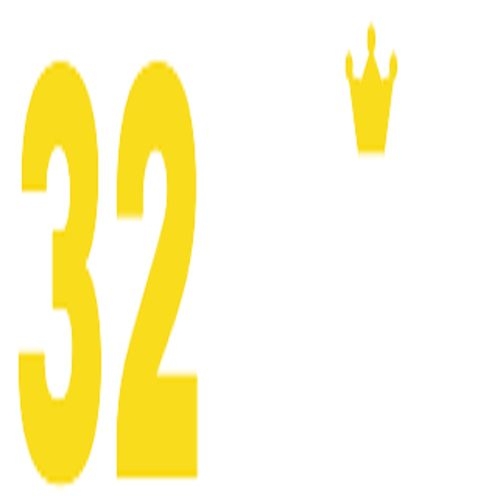 32win(32win)