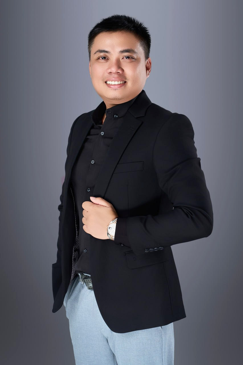 Lý Minh Khang(Lý Minh Khang)