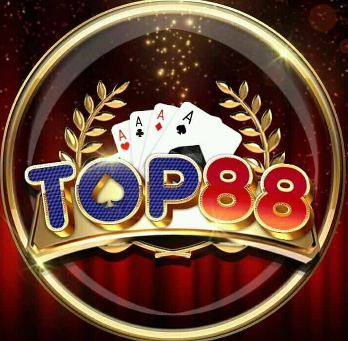 TOP88game club(Top88 | Tải Top88 | Cổng Game Bài Đổi Thưởng Hàng Đầu Hiện Nay)