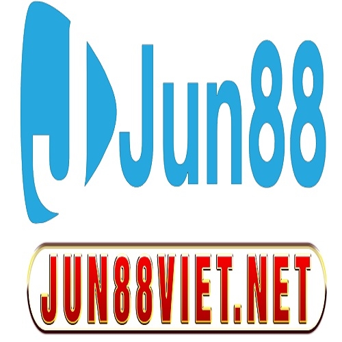 Jun88