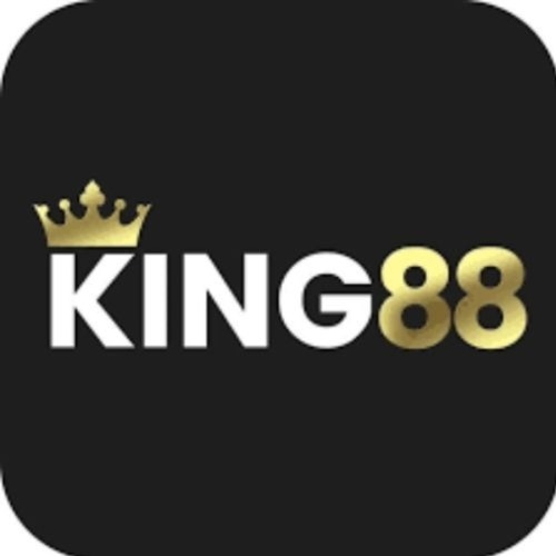 KING88 parts(KING88 parts)