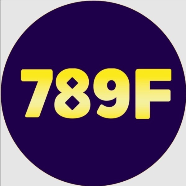 789F(789F)